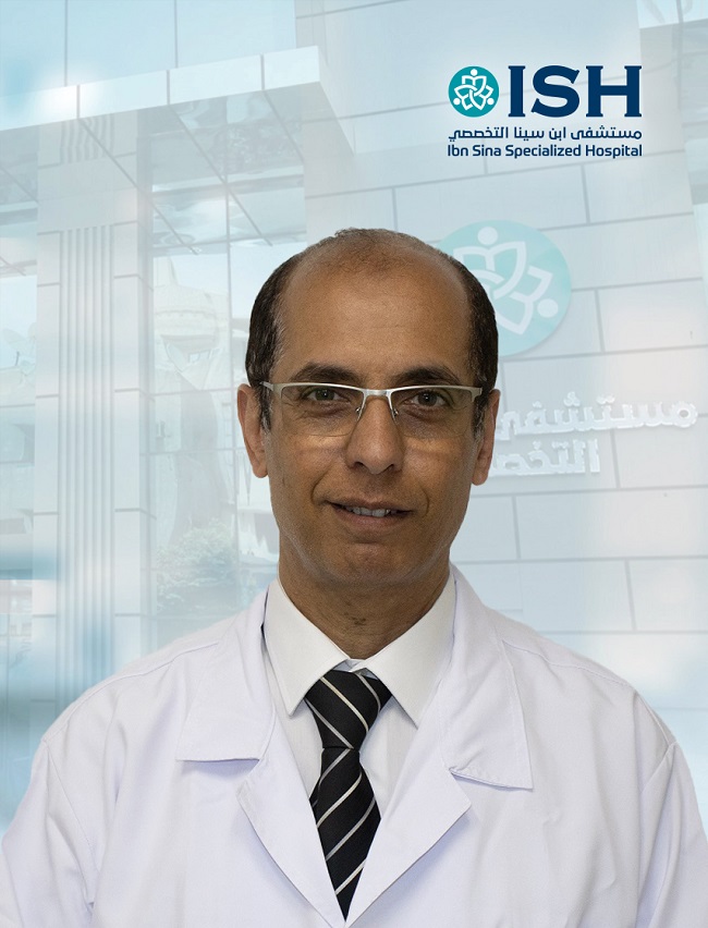 Dr.Ahmed Abd Elazez